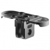 Držiak GoPro Replacement Folding Fingers HERO13 Black AEMFR-002