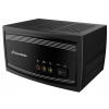 PREVODNÍK INVERTER PowerWalker 650 SW FR