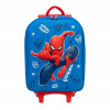 Character Spiderman 2179088
