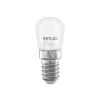 Žiarovka LED E14 2W T26 biela teplá RETLUX RLL 454