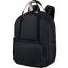 Dámsky batoh American Tourister PuffyPop M Backpack 15,6