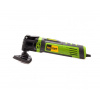 PROCRAFT Multifunkčná brúska 400W PMT650E