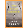 The Great Godden - autor neuvedený