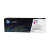 Toner HP CF383A HP 312A pre LaserJet Pro M476 magenta (2.700 str.), originálny toner/ink