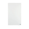 E2 INFRAe² Base² M 800 W