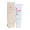 Benton Goodbye Redness Centella Gel 100 g