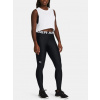 Dámske legíny UA HG Authentics Legging-BLK-ihneď