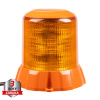 CARCLEVER WL406FIX