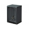Triton 4U RBA-04-LS3-BAX-C1