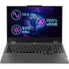 Lenovo LOQ 15ARP9 Luna Grey (83JC00LCCK) (83JC00LCCK) 83JC00LCCK