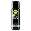 Pjur Back Door lubrikačný gél, 30 ml