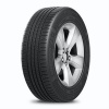 Duraturn MOZZO S+ TL 205/60 R16 92H – záruka 5 rokov