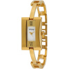 PRIM W02P.10090.C - Lady - C