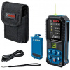 Bosch GLM 50-27 CG Professional 0 601 072 U01