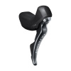 Shimano Dual control Ultegra R8020