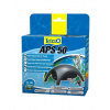 TETRA APS Kompresor 50 W