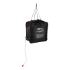 NC1713 Kempingová solárna sprcha 40L