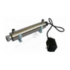 IVAR Sterilizačná UV lampa Typ: Sterilizačná UV lampa KIT 3/4