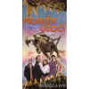 Pravek útočí BBC Kolekcia 6 DVD DVD