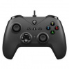 Gamepad MSI Force GC200 (S10-04G0090-EC4) čierny