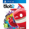 PS4 De Blob 2 (nová)