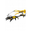 Grivel G14 Evo CrampOMatic