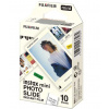 Fujifilm INSTAX MINI PHOTO SLIDE WW 1