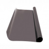 Compass Folie protisluneční 75x300cm medium black 25% 06164
