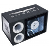 Subwoofer v boxu Hifonics ATL12BPS