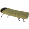 Giants Fishing Extreme 5 Season Maxi XS Sleeping Bag
