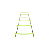 Merco Boost Agility 5 m