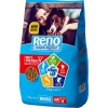 Reno Granule pre psy, hovädzie so zeleninou, 8 kg