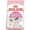 Royal Canin First Age Mother & Babycat 2 kg granule pre mačiatka a gravidné mačky