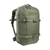 Batoh Modular Tac 28 Tasmanian Tiger® – Olive Green