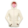 ALPINE PRO EROMA creme - M-L