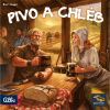 Pivo a chléb (Albi)