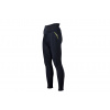 Unisex dlouhé kalhoty EnthDegree AVEIRO PANTS UV50+ Velikost: L