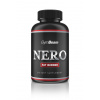 GymBeam Nero 120 kaps Hmotnost: 120 kaps