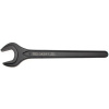BGS Technic BGS 34241 Jednostranný kľúč 41 mm podľa DIN 894