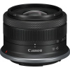CANON RF-S 18-45 mm f/4,5-6,3 IS STM
