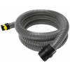 Kärcher Professional 2.889-135.0 sací hadice 1 ks