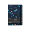Zápisník BOSS Tie-dye Flower A5 HNH418NL modrá ONE SIZE