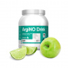 KOMPAVA spol. s.r.o. ArgiNO drink 460 g/42 dávok Varianta: jablko-limetka