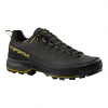 Pánska outdoorová obuv La Sportiva TX5 Evo GTX Carbon/Yellow EUR 43