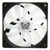 SCYTHE SU1225FD12LR-RDP Kaze Flex RGB PWM 120mm (SU1225FD12LR-RDP)