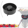 Parný odšťavovač / destilátor pre Thermomix TM31 Termomix TM5 Termomiks TM6