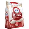 Melvit Kujawská sypká kaša 5 kg
