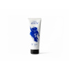 Tomas Arsov SAPPHIRE pre blond vlasy 250 ml