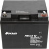 FIAMM Akumulátor FUKAWA FWL45-12 (12V 45Ah živ. 10let)