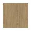 Parador Classic 1050 Dub mont blanc hnedá 1748790 2,49 m²